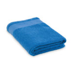 Cotton bath towel | ISLAND 100 - Image 22