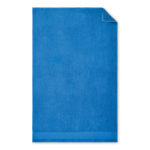 Cotton bath towel | ISLAND 100 - Image 23