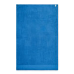 Cotton bath towel | ISLAND 100 - Image 24