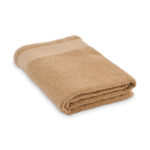 Cotton bath towel | ISLAND 100 - Image 27