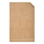 Cotton bath towel | ISLAND 100 - Image 28