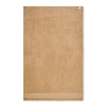 Cotton bath towel | ISLAND 100 - Image 29