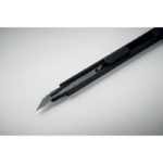 Small retractable knife | BLADE - Image 4