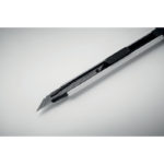 Small retractable knife | BLADE - Image 12