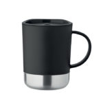 Single wall mug 300ml | BEAKER
