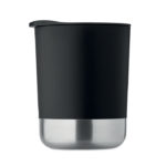 Single wall mug 300ml | BEAKER - Image 3