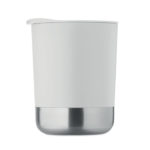 Single wall mug 300ml | BEAKER - Image 6