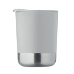 Single wall mug 300ml | BEAKER - Image 10