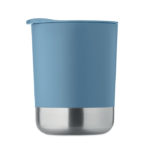 Single wall mug 300ml | BEAKER - Image 13