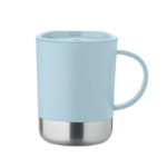 Single wall mug 300ml | BEAKER - Image 14