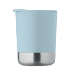 Single wall mug 300ml | BEAKER - Image 16
