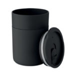 PP tumbler 330ml | GOBLET - Image 2