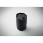 PP tumbler 330ml | GOBLET - Image 4
