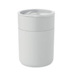 PP tumbler 330ml | GOBLET - Image 5