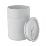 PP tumbler 330ml | GOBLET - Image 6