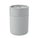 PP tumbler 330ml | GOBLET - Image 9