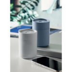 PP tumbler 330ml | GOBLET - Image 14