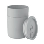 PP tumbler 330ml | GOBLET - Image 10