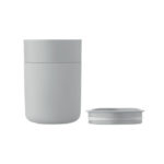 PP tumbler 330ml | GOBLET - Image 11