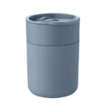 PP tumbler 330ml | GOBLET - Image 15