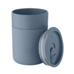 PP tumbler 330ml | GOBLET - Image 16