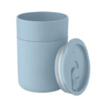 PP tumbler 330ml | GOBLET - Image 21