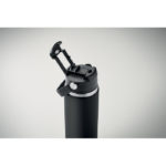 Double wall bottle 500 ml | SUMA GRIP - Image 4