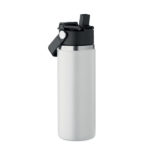Double wall bottle 500 ml | SUMA GRIP - Image 7