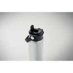 Double wall bottle 500 ml | SUMA GRIP - Image 11