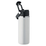 Double wall bottle 500 ml | SUMA GRIP - Image 8
