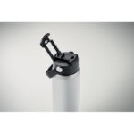 Double wall bottle 500 ml | SUMA GRIP - Image 10