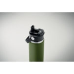 Double wall bottle 500 ml | SUMA GRIP - Image 17