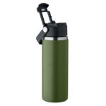 Double wall bottle 500 ml | SUMA GRIP - Image 13