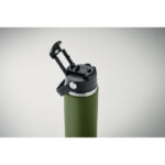 Double wall bottle 500 ml | SUMA GRIP - Image 15