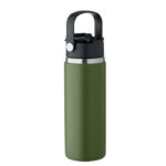 Double wall bottle 500 ml | SUMA GRIP - Image 14