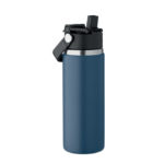 Double wall bottle 500 ml | SUMA GRIP - Image 18