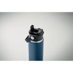 Double wall bottle 500 ml | SUMA GRIP - Image 22