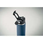Double wall bottle 500 ml | SUMA GRIP - Image 21