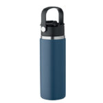 Double wall bottle 500 ml | SUMA GRIP - Image 20