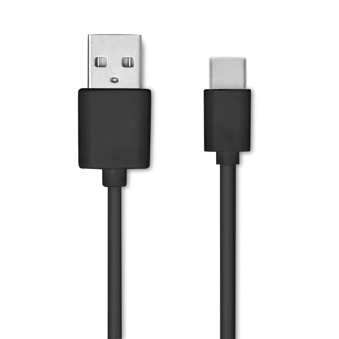 Aluminium electric hand warmer | MUKAVA - Image 11