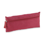 Zippered pencil case | STUDY
