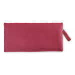Zippered pencil case | STUDY - Image 3