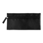 Zippered pencil case | STUDY - Image 6