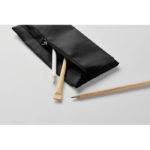 Zippered pencil case | STUDY - Image 8