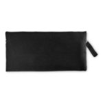 Zippered pencil case | STUDY - Image 7