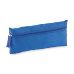 Zippered pencil case | STUDY - Image 9