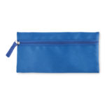 Zippered pencil case | STUDY - Image 10