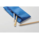 Zippered pencil case | STUDY - Image 12