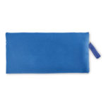 Zippered pencil case | STUDY - Image 11
