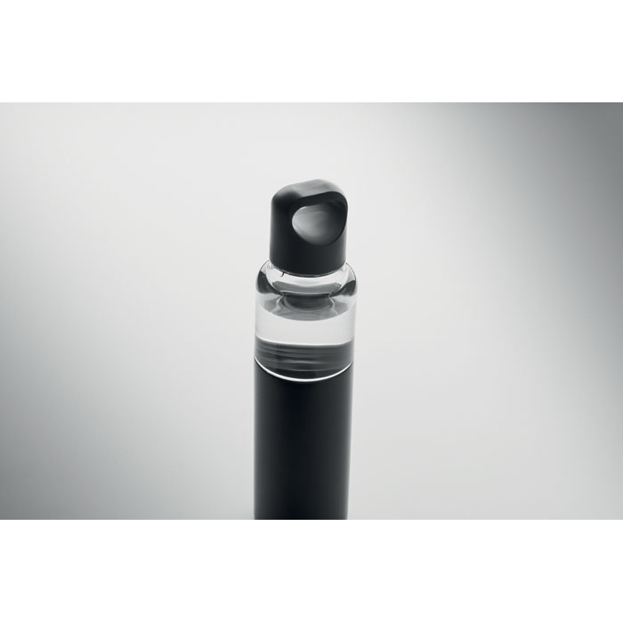 2 in 1 bottle 610ml | DUALUSE - Image 4